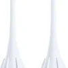 Panasonic Dysza irygatora PANASONIC EW 0950