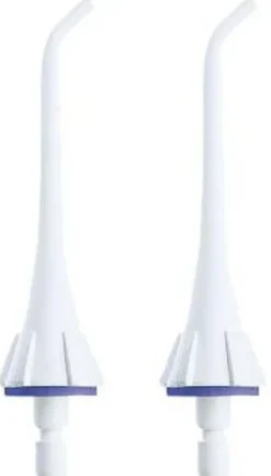 Panasonic Dysza irygatora PANASONIC EW 0950