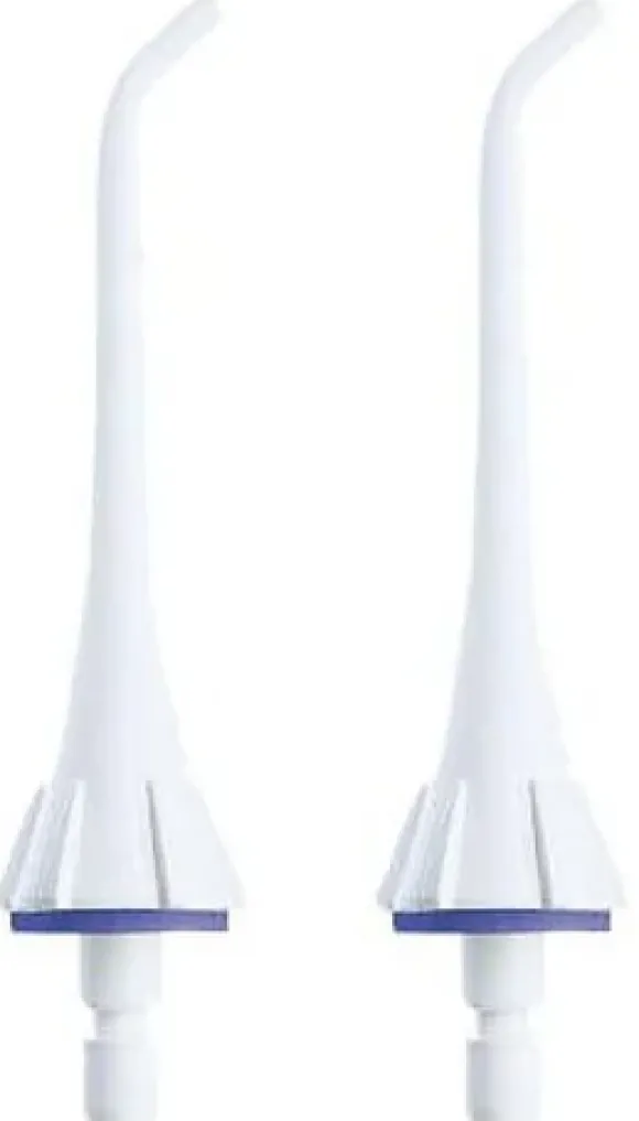 Panasonic Dysza irygatora PANASONIC EW 0950