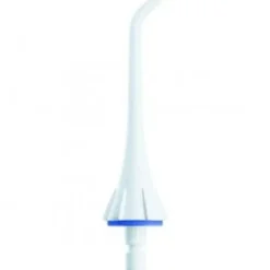 Panasonic Dysza irygatora PANASONIC EW 0950