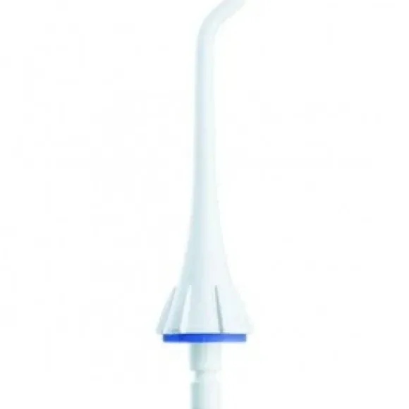 Panasonic Dysza irygatora PANASONIC EW 0950