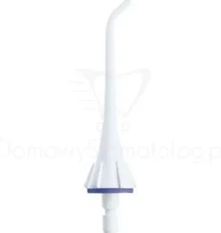 Panasonic Dysza irygatora PANASONIC EW 0950