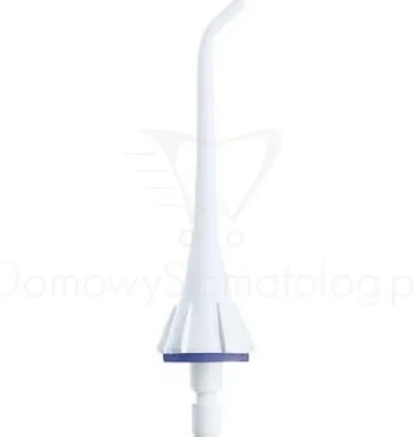 Panasonic Dysza irygatora PANASONIC EW 0950