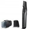 Panasonic ER-GK80