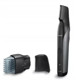 Panasonic ER-GK80