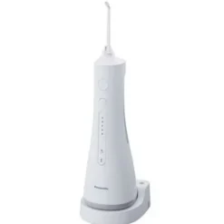 Panasonic EW1511