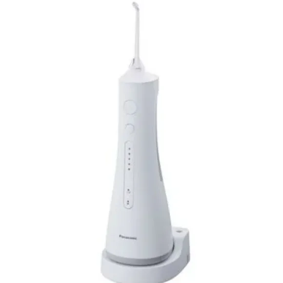 Panasonic EW1511
