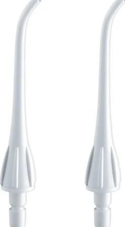 Panasonic EW0955-W503 Dysze do irygatorów EWDJ10, EWDJ40 (9080944)