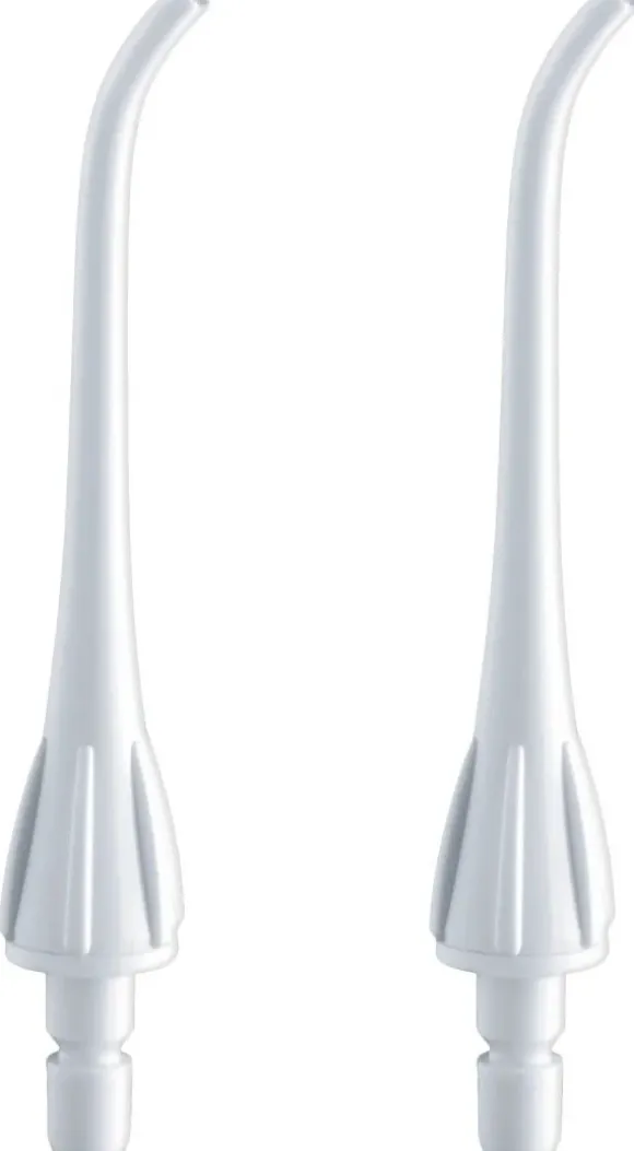 Panasonic EW0955-W503 Dysze do irygatorów EWDJ10, EWDJ40 (9080944)