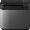 Panasonic SD YR 2540 HXD