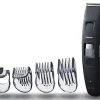 Panasonic ER-GB96-K503