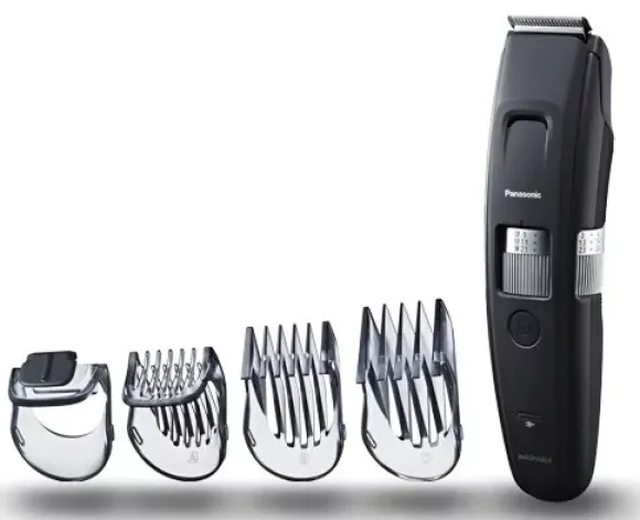 Panasonic ER-GB96-K503