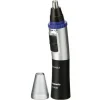 Panasonic ERGN30K503