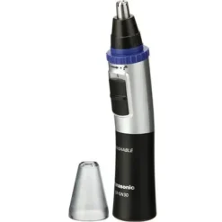 Panasonic ERGN30K503