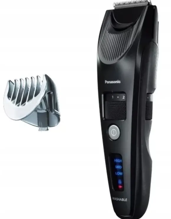 Panasonic ER-SC40-K803