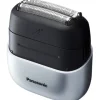 Panasonic ES-CM3BKS503 Na mokro i sucho