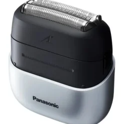 Panasonic ES-CM3BKS503 Na mokro i sucho