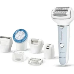 Panasonic ES-EY90-A503