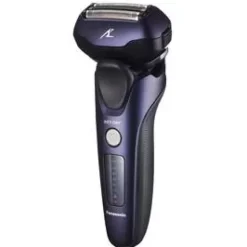 Panasonic ES-LT67-A803