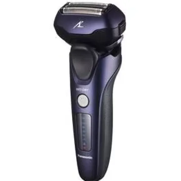 Panasonic ES-LT67-A803