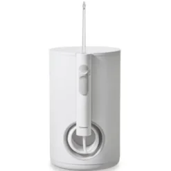 Panasonic EW 1611