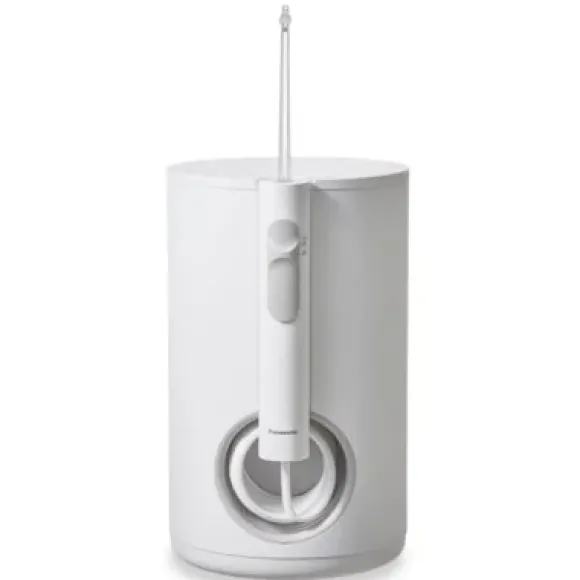 Panasonic EW 1611