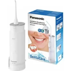 Panasonic EW-DJ40