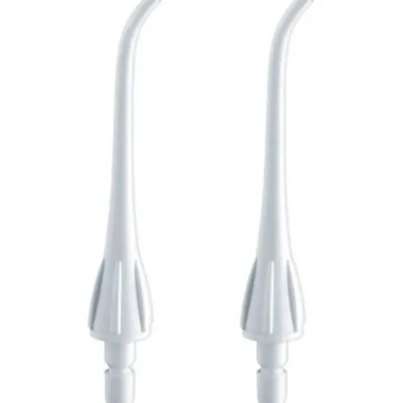 Panasonic EW0955W Końcówka do irygatora 2szt