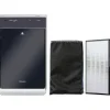 Panasonic FVXR70GK