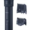 Panasonic Multishape ER-CKN1-A301