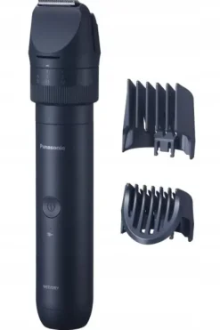 Panasonic Multishape ER-CKN1-A301