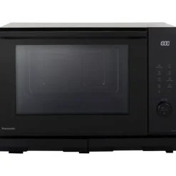 Panasonic NN-DS59