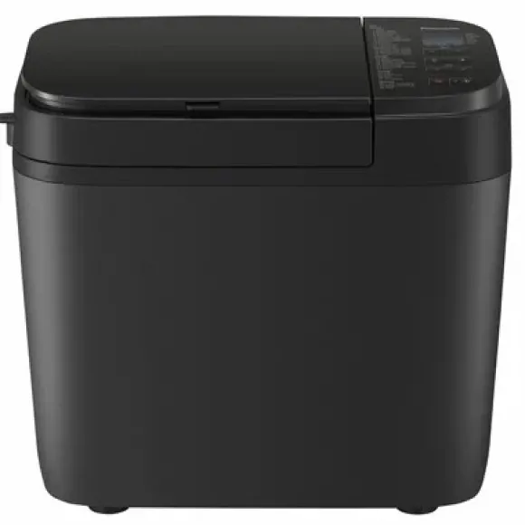 Panasonic SD-R2530KXE