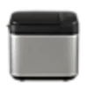 Panasonic SD-YR2550