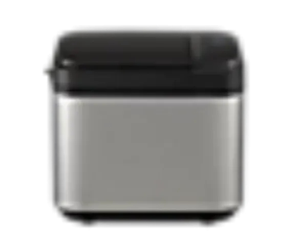 Panasonic SD-YR2550