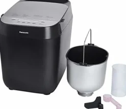 Panasonic SD-ZD2010KXH
