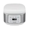 Panasonic SR-DA152WXE 770W 2l