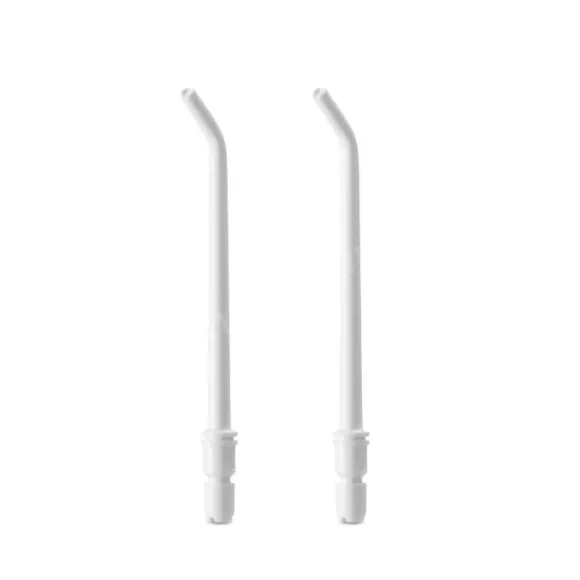 Panasonic WEW0987 Końcówki standardowe do irygatora 2 sztuki