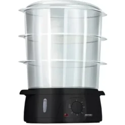 Parowar MPM MPA-02 10L 800W