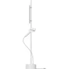 Parownica do ubrań Xiaomi Standing Garment Steamer EU