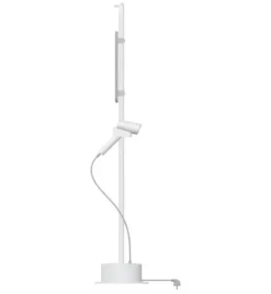 Parownica do ubrań Xiaomi Standing Garment Steamer EU