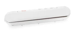 Peach PH330 zgrzewarka próżniowa -550 mbar Biały
