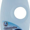 Perfumowana woda do żelazka Felce Azzurra 1L