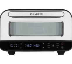 Philco PHPO 3170 12,5l