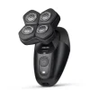 Philips 5000 series Head Pro seria 5000 HS5980/15