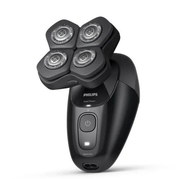 Philips 5000 series Head Pro seria 5000 HS5980/15