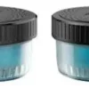 Philips Akcesoria CC12 - cleaning cartridge CC12/50