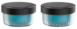 Philips Akcesoria CC12 - cleaning cartridge CC12/50