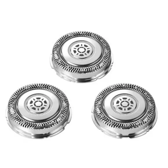Philips Akcesoria SH71 - shaving head SH71/50