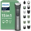 Philips All-in-One Seria 7000 MG7935/15